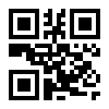 isna.ir/xdWMgt