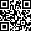 https://isna.ir/xdWYqz