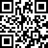 https://isna.ir/xdH92k