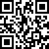 https://isna.ir/xdWQSr