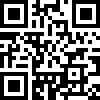 https://isna.ir/xdJpkj