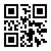 isna.ir/xdTt7b