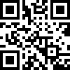 https://isna.ir/xcLTGT