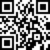 https://isna.ir/xdQ8Ys