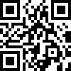 https://isna.ir/xcZFmp