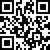 https://isna.ir/xdGQw8