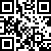 https://isna.ir/xdGKhK