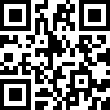 https://isna.ir/xdFDB6