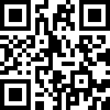 https://isna.ir/xdRLvV