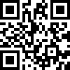 https://isna.ir/xdL9gL
