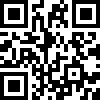 https://isna.ir/xdMRGH