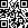 https://isna.ir/xdVbkF
