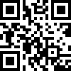 https://isna.ir/xd39q6