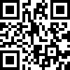 https://isna.ir/xdWHzM