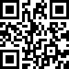 https://isna.ir/xdJRFP