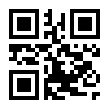 isna.ir/xdWm8B