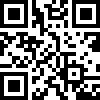 https://isna.ir/xdSSNW