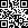 https://isna.ir/xdVyw9