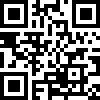 https://isna.ir/xdSSvx