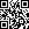 https://isna.ir/xdWtyj