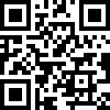 https://isna.ir/xczm9