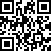 https://isna.ir/xdK8cv