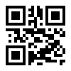 isna.ir/xdJyhW