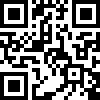 https://isna.ir/x7NH2
