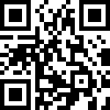 https://isna.ir/xdGH5k