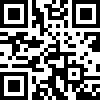 https://isna.ir/xcZdmz