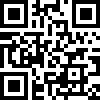 https://isna.ir/xdVr6S