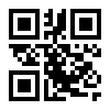 isna.ir/xdWLmT