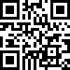 https://isna.ir/x65qkP