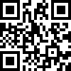 https://isna.ir/xdSGrd