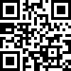 https://isna.ir/xdMMrj
