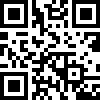 https://isna.ir/xdNLBF