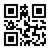 isna.ir/xdNdw2