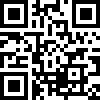 https://isna.ir/xd2Qwq