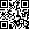 https://isna.ir/xdHdmc