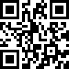 https://isna.ir/xdQHJk