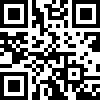 https://isna.ir/xd4v4x