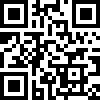 https://isna.ir/xd4gJR