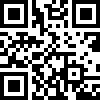 https://isna.ir/xd4GjP