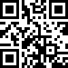 https://isna.ir/xdRHPX