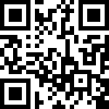 https://isna.ir/xdJqLF