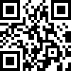 https://isna.ir/xdG9mC