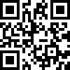 https://isna.ir/xd4JGm