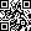 https://isna.ir/xcXFPP