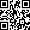 https://isna.ir/xdWWT8