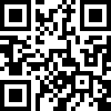 https://isna.ir/xdRcH6